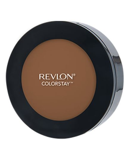 REVLON COLORSTAY POWDER 101 BROZE