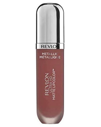 REVLON ULTRA MATALLIC HD 690 GLEAM