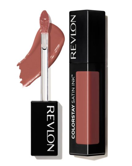 REVLON ULTRA SATIN INK 006 EYES ON YOU