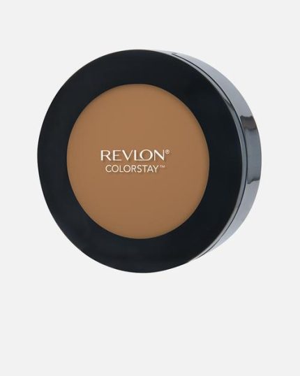 REVLON COLORSTAY POWDER 881 CARAMEL