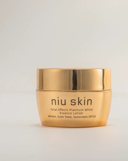NIU SKIN FACE ESSENSE LOTION